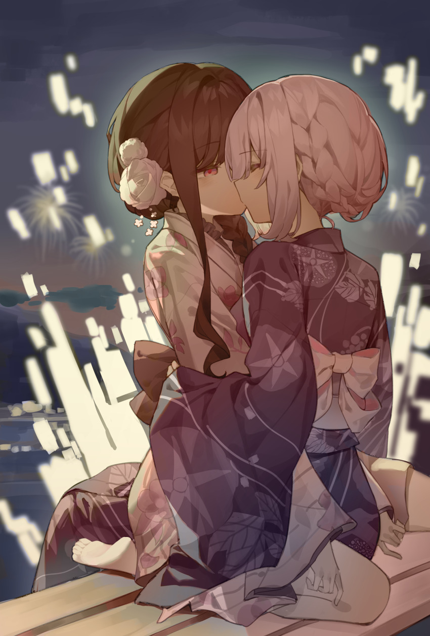 Booru post from gelbooru.com