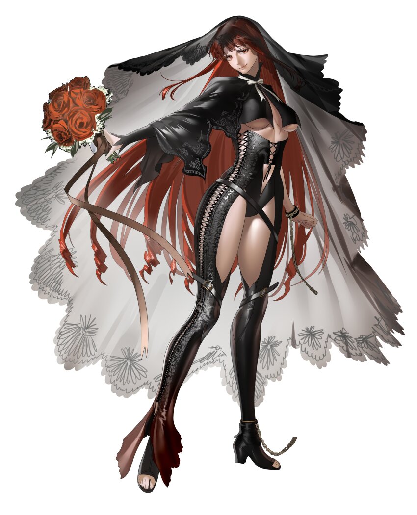 Booru post from gelbooru.com
