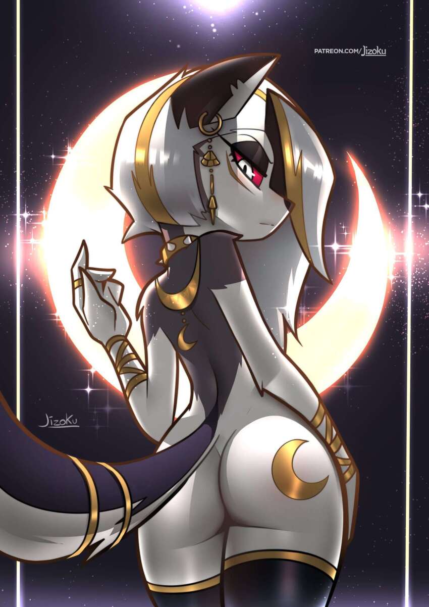 Booru post from gelbooru.com
