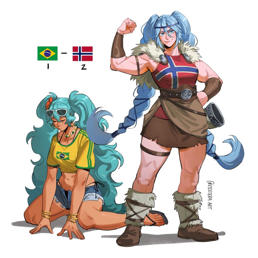 Booru post from gelbooru.com