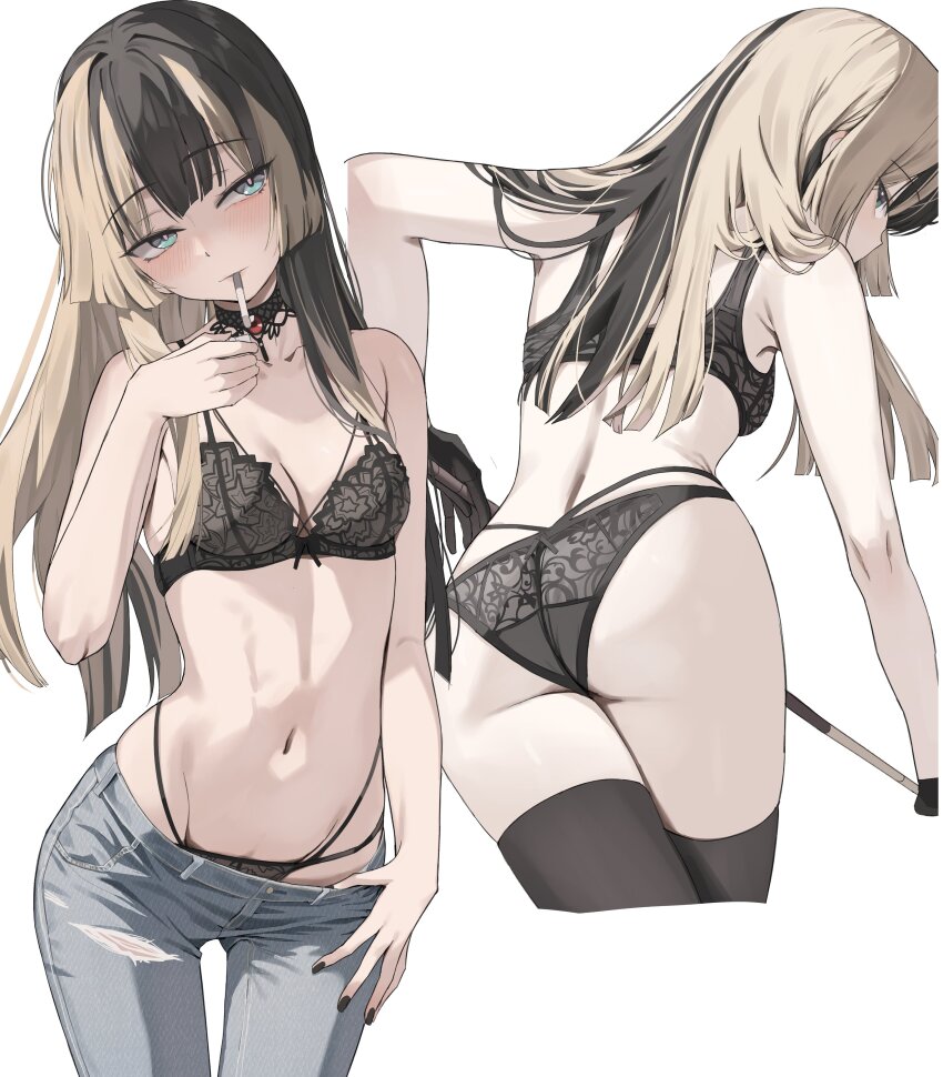 Booru post from gelbooru.com