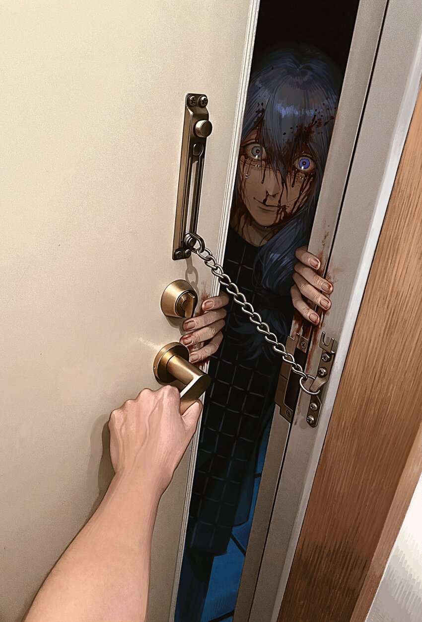 Booru post from gelbooru.com