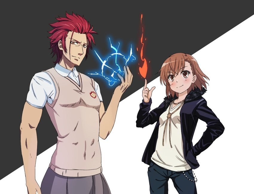 Booru post from gelbooru.com