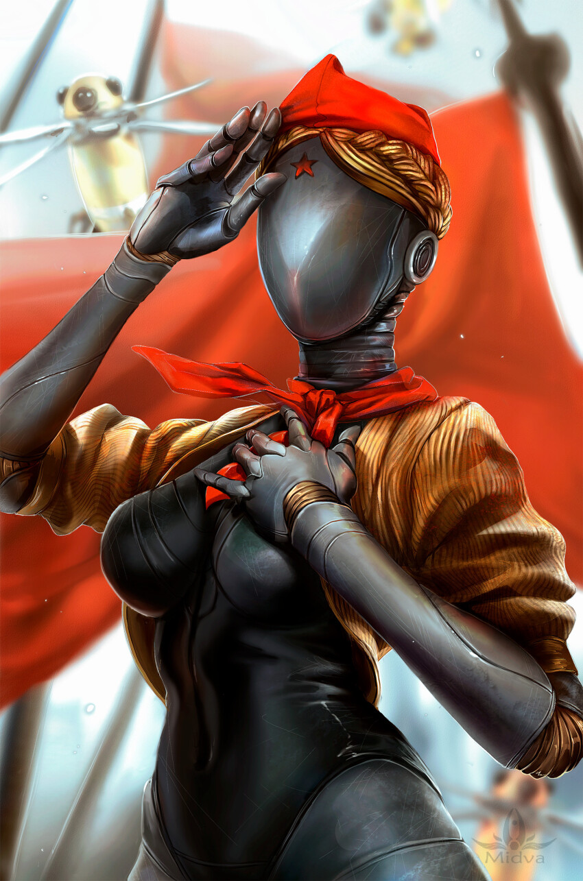 Booru post from gelbooru.com