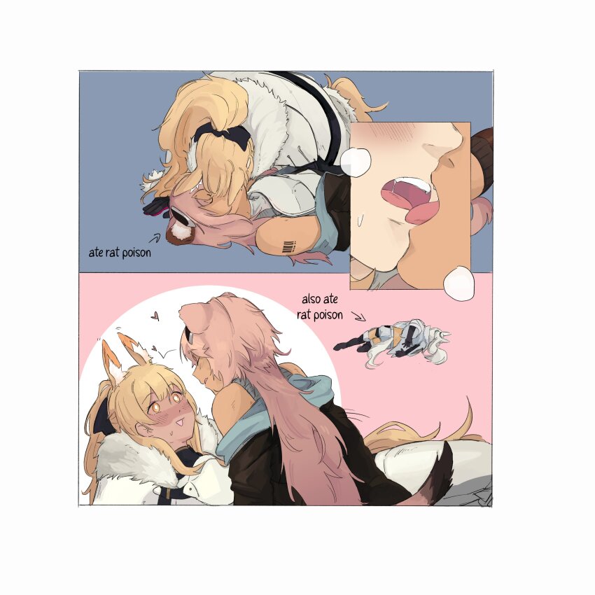 Booru post from gelbooru.com
