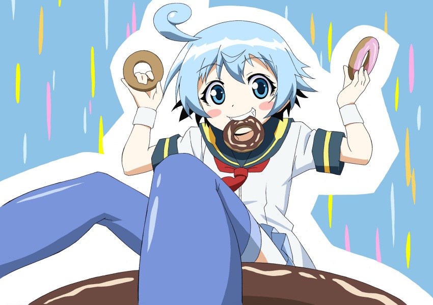 Booru post from gelbooru.com