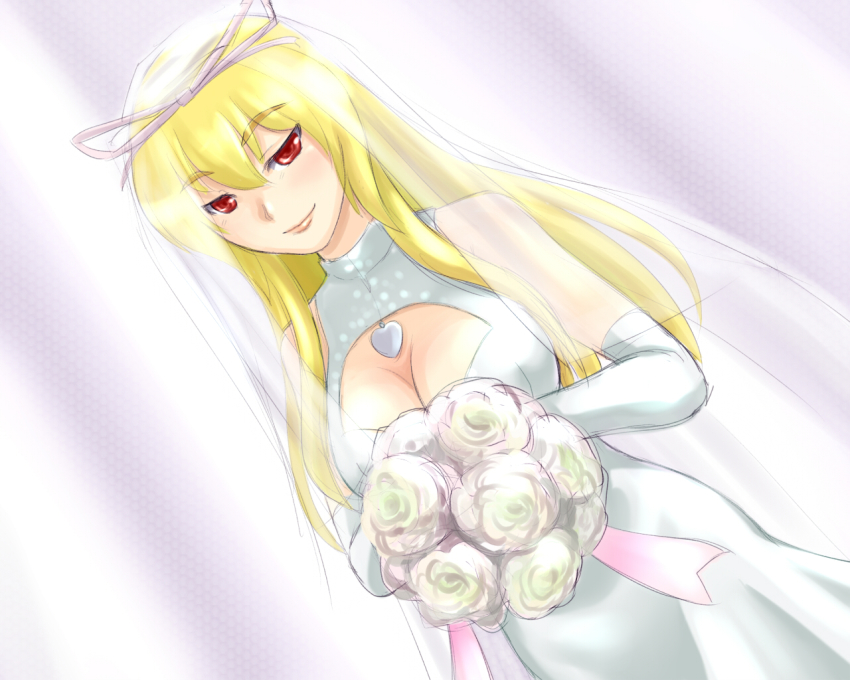 Booru post from gelbooru.com