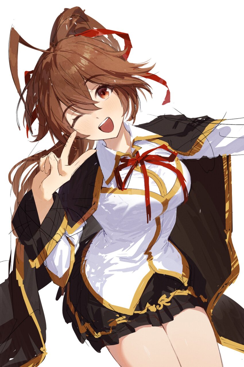 Booru post from gelbooru.com