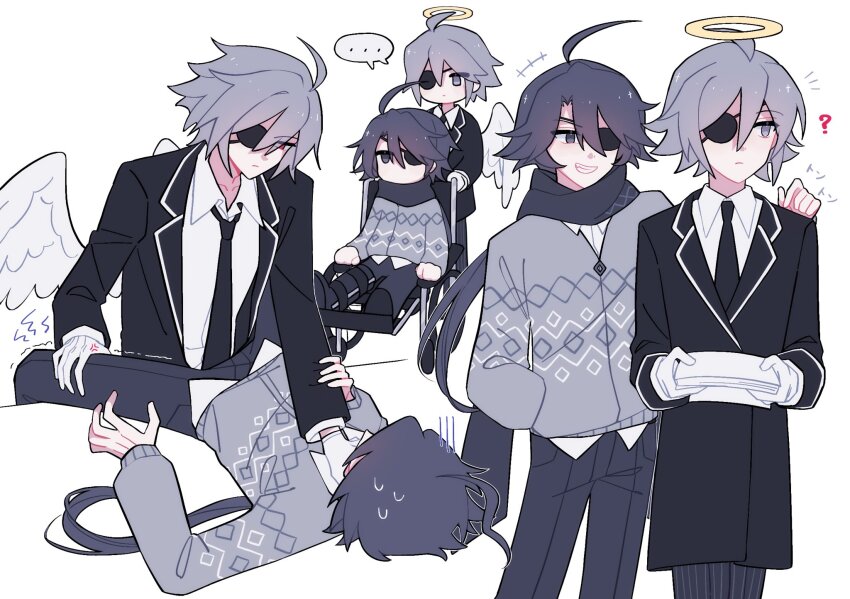 Booru post from gelbooru.com