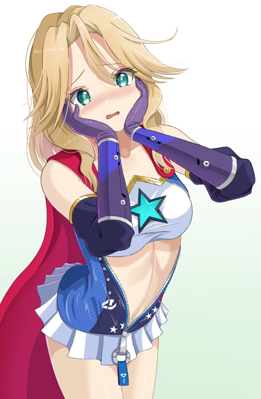 Booru post from gelbooru.com
