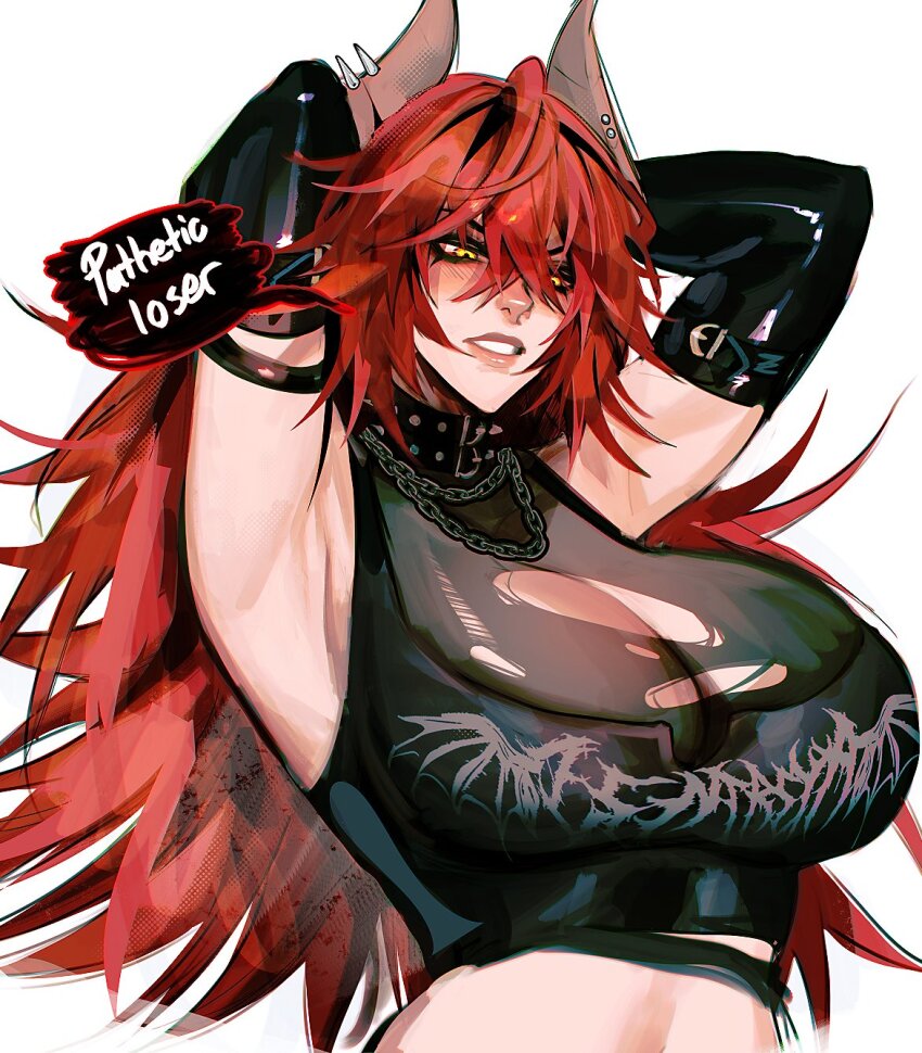 Booru post from gelbooru.com