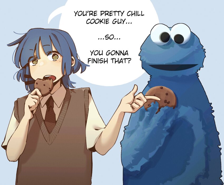 Booru post from gelbooru.com