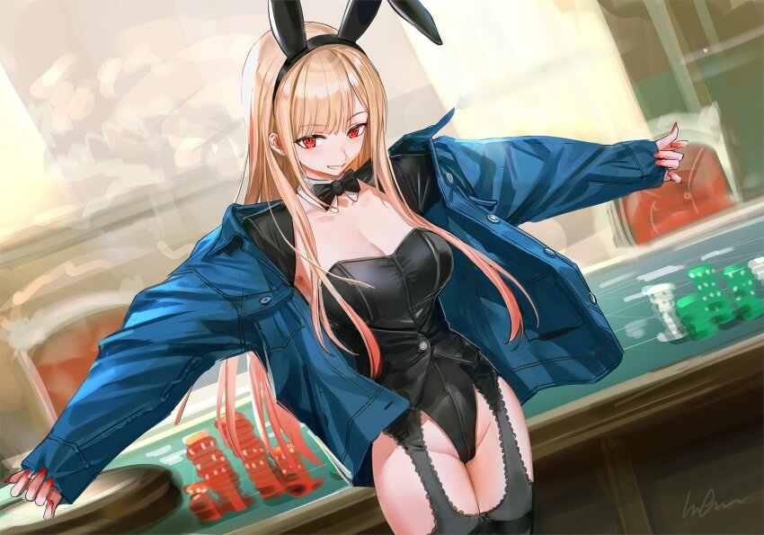 Booru post from gelbooru.com