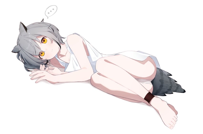 Booru post from gelbooru.com