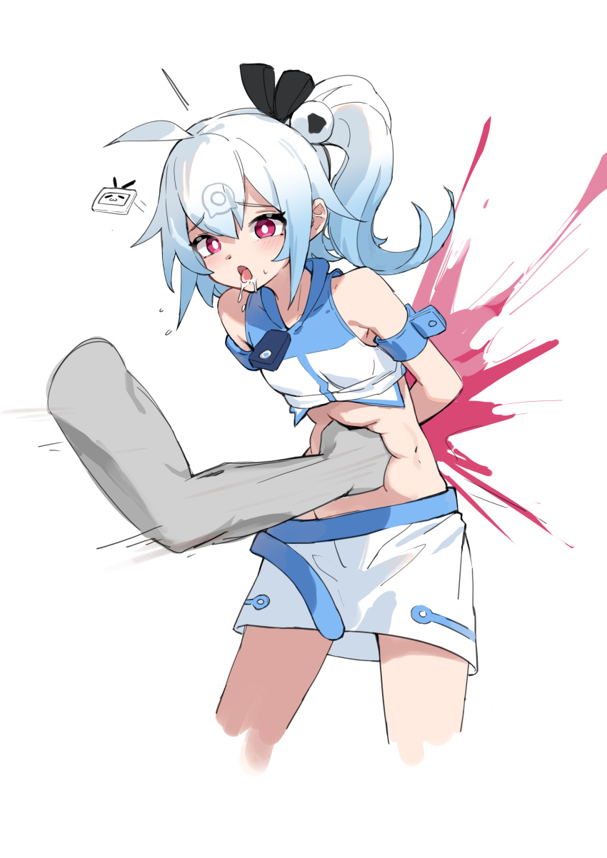 Booru post from gelbooru.com