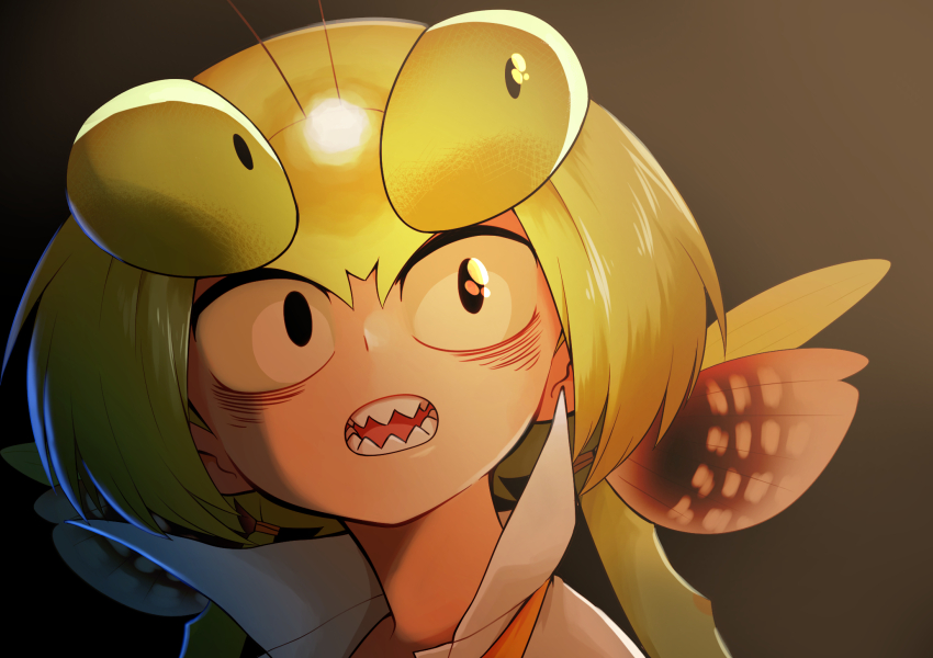 Booru post from gelbooru.com