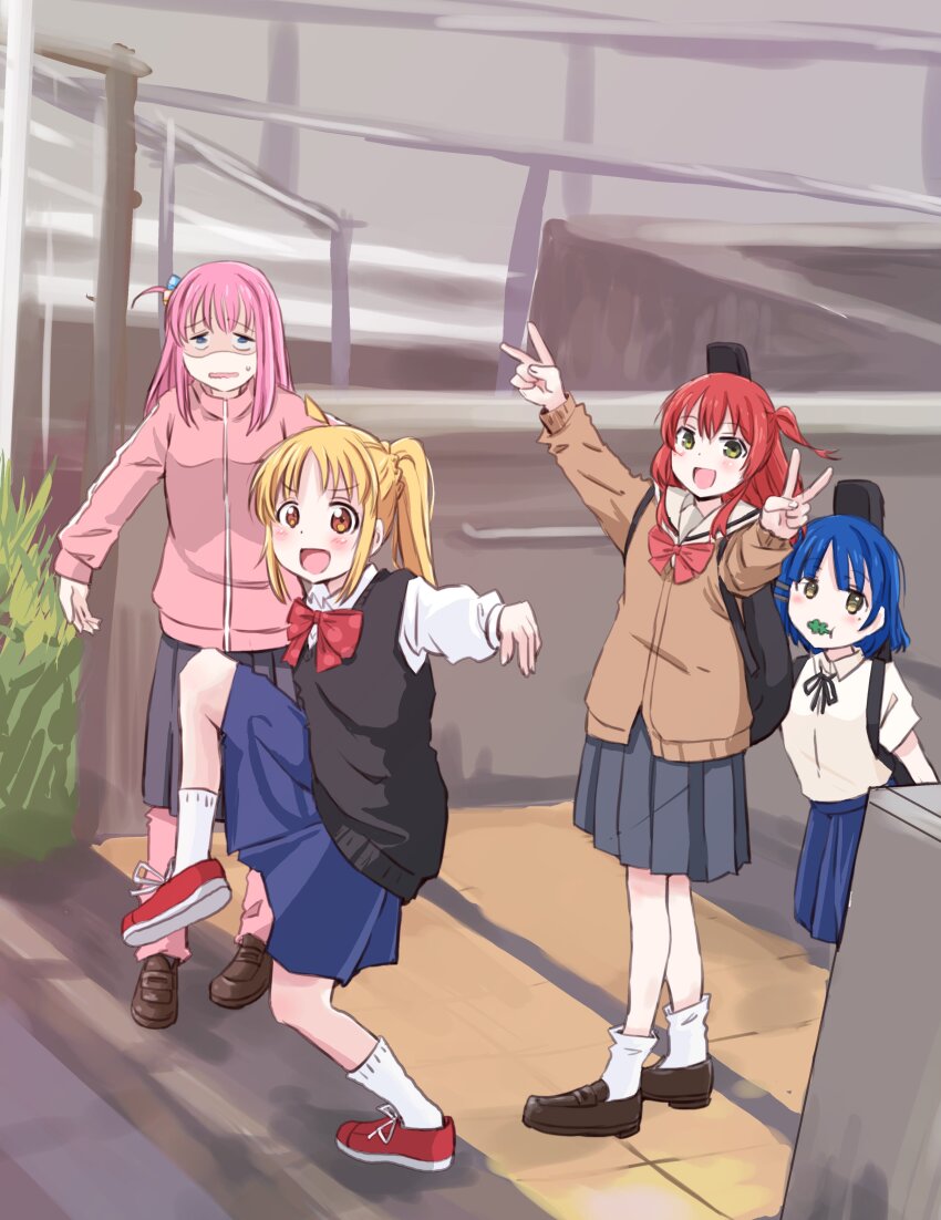 Booru post from gelbooru.com