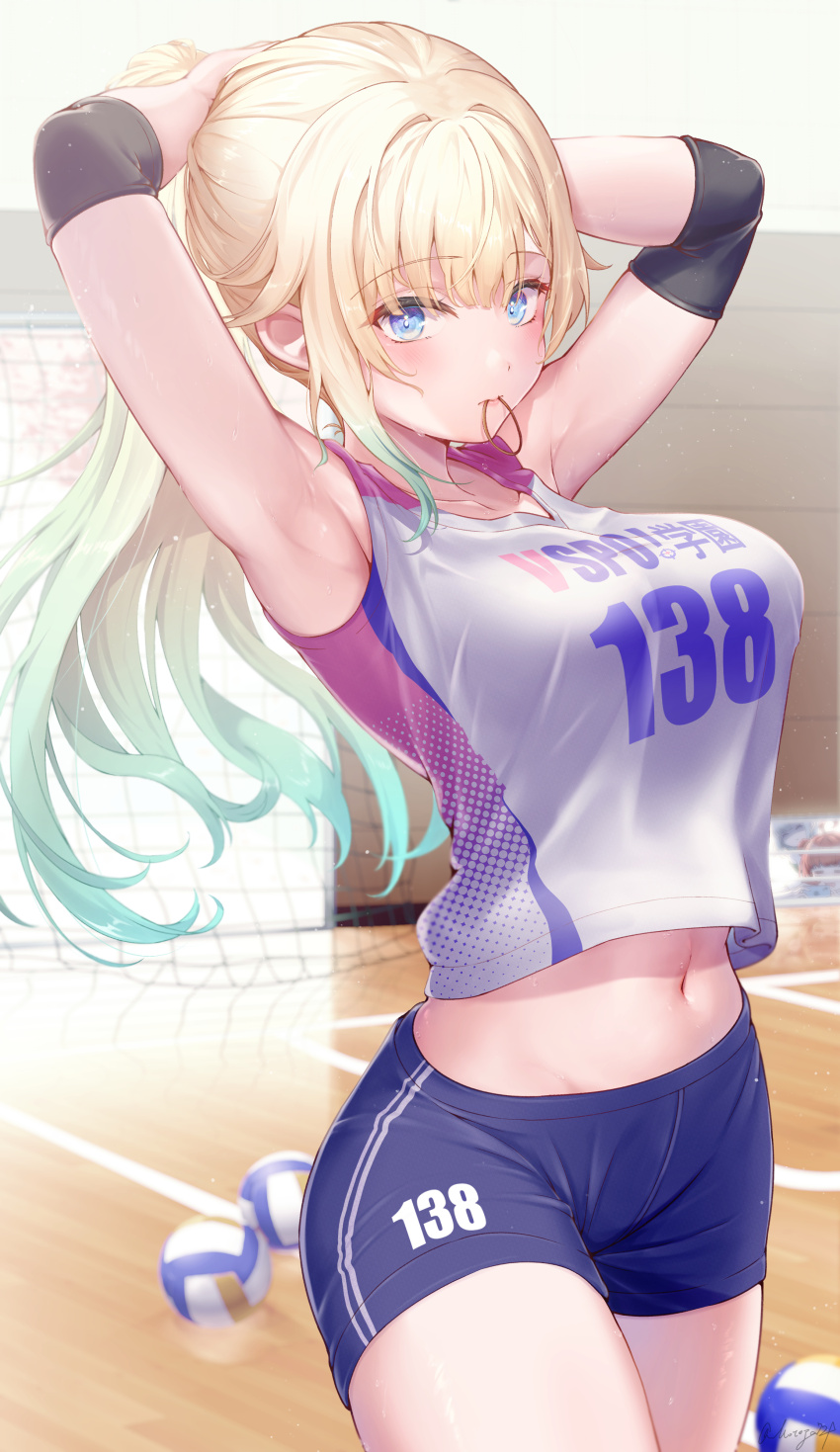 Booru post from gelbooru.com