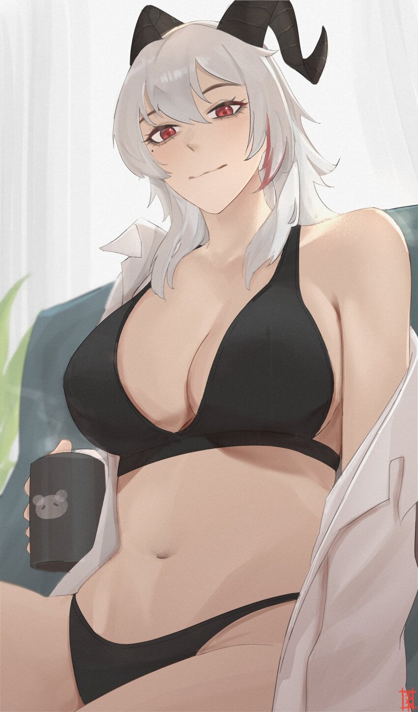 Booru post from gelbooru.com