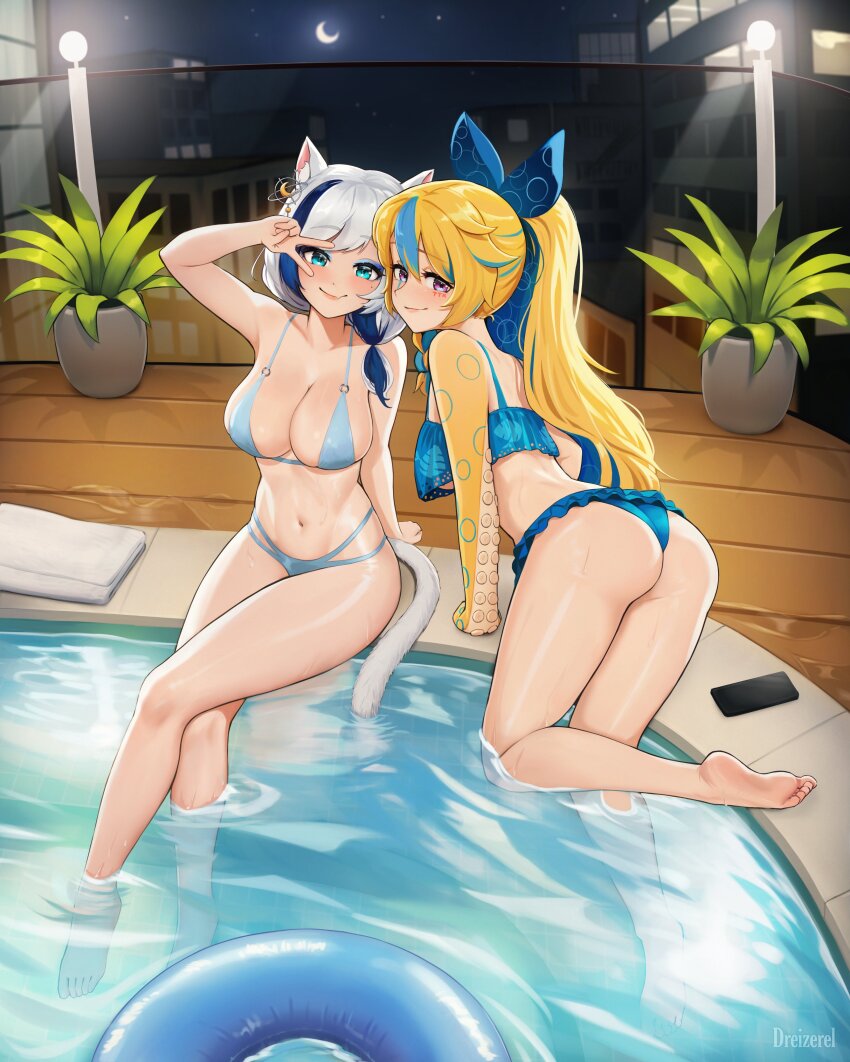 Booru post from gelbooru.com