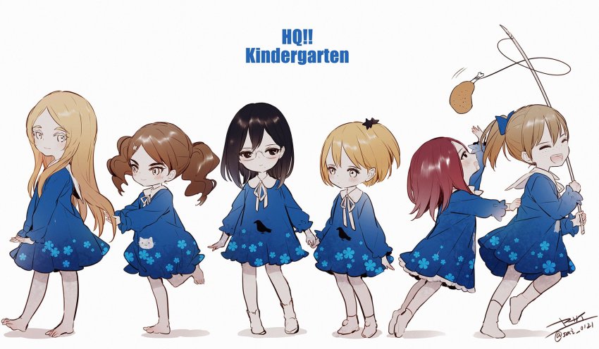 Booru post from gelbooru.com
