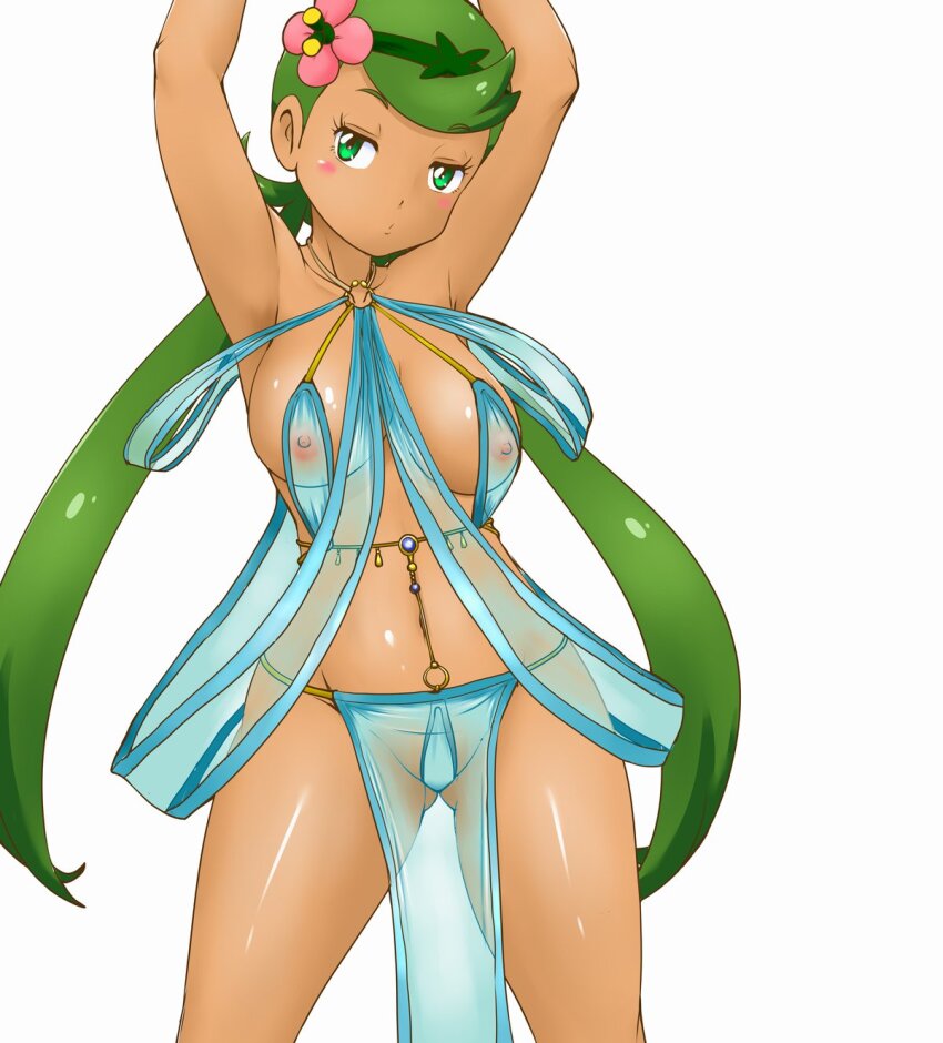 Booru post from gelbooru.com