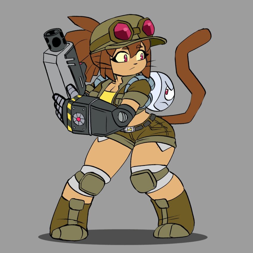 Booru post from gelbooru.com