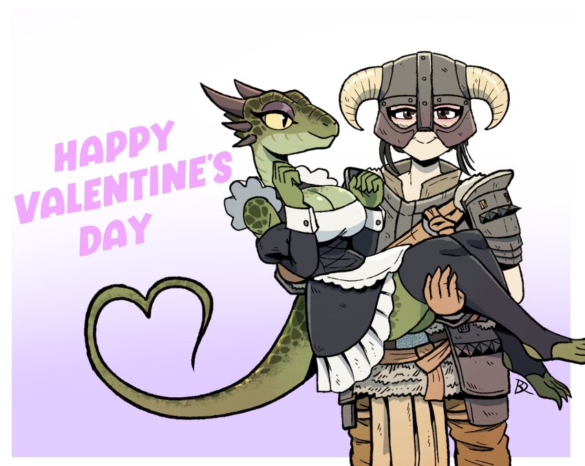 Booru post from gelbooru.com