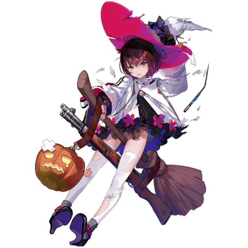 Booru post from gelbooru.com