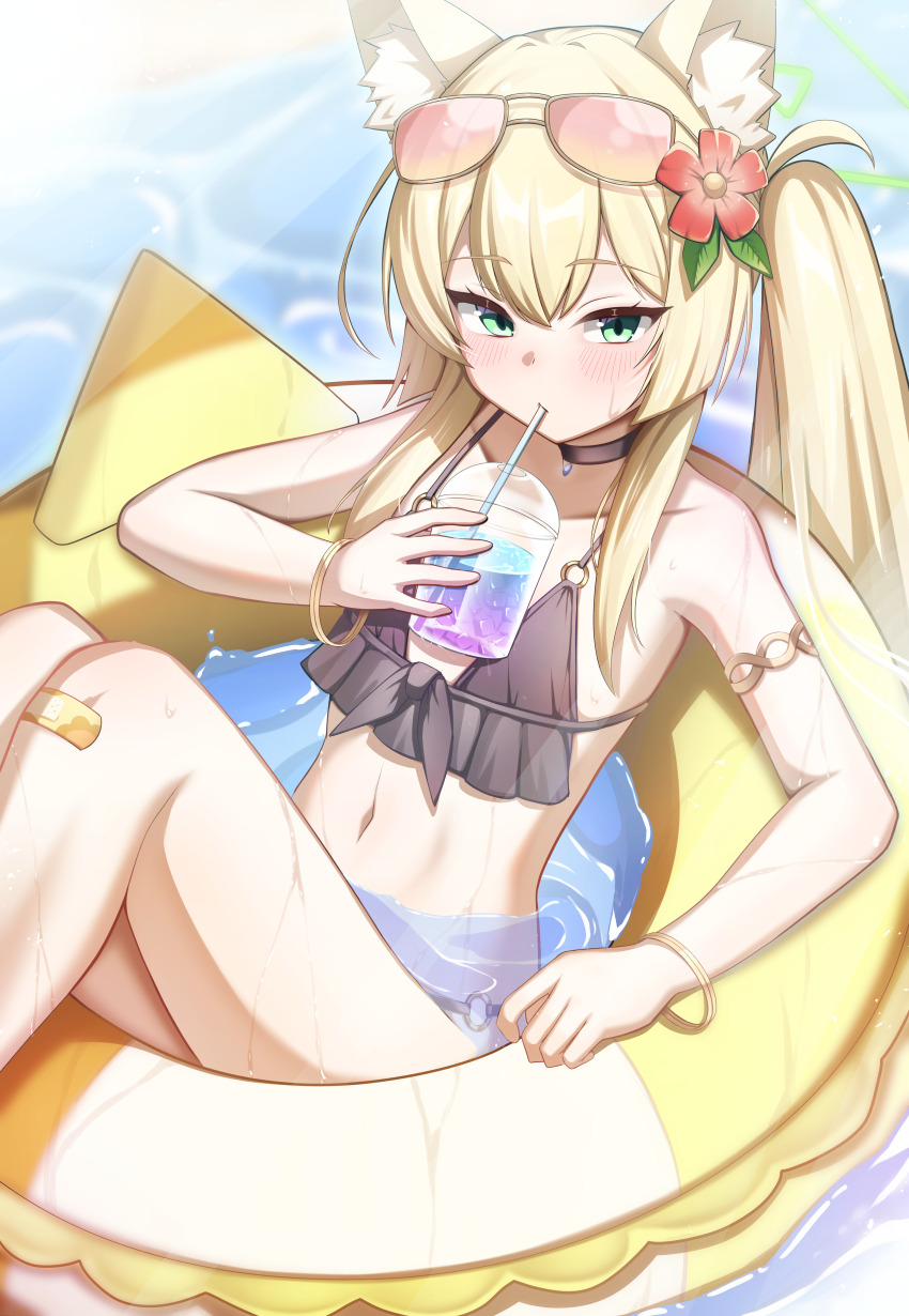 Booru post from gelbooru.com