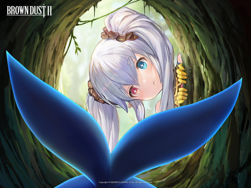 Booru post from gelbooru.com