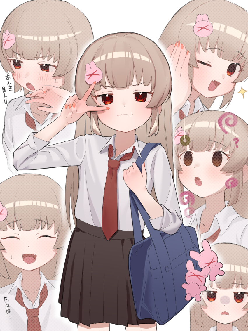 Booru post from gelbooru.com