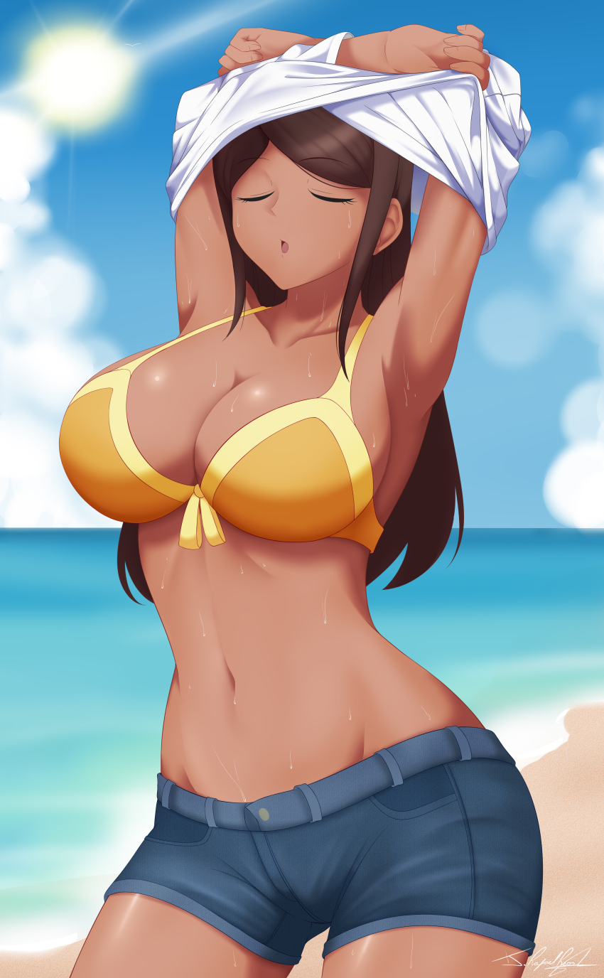Booru post from gelbooru.com