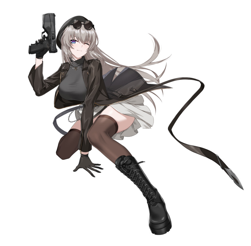 Booru post from gelbooru.com