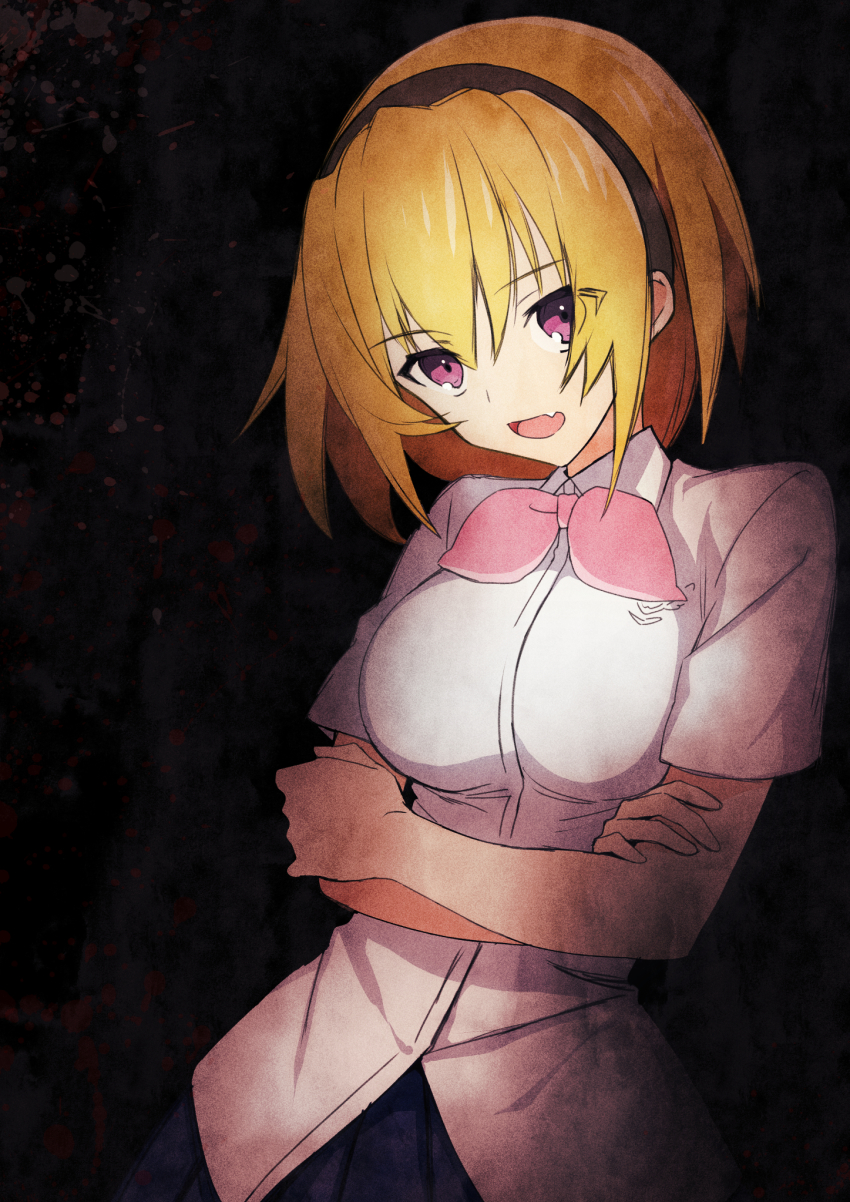 Booru post from gelbooru.com