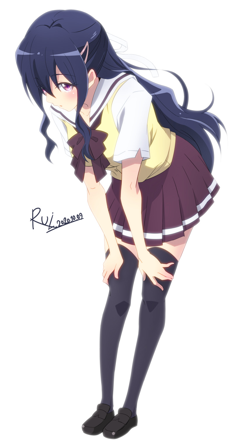 Booru post from gelbooru.com