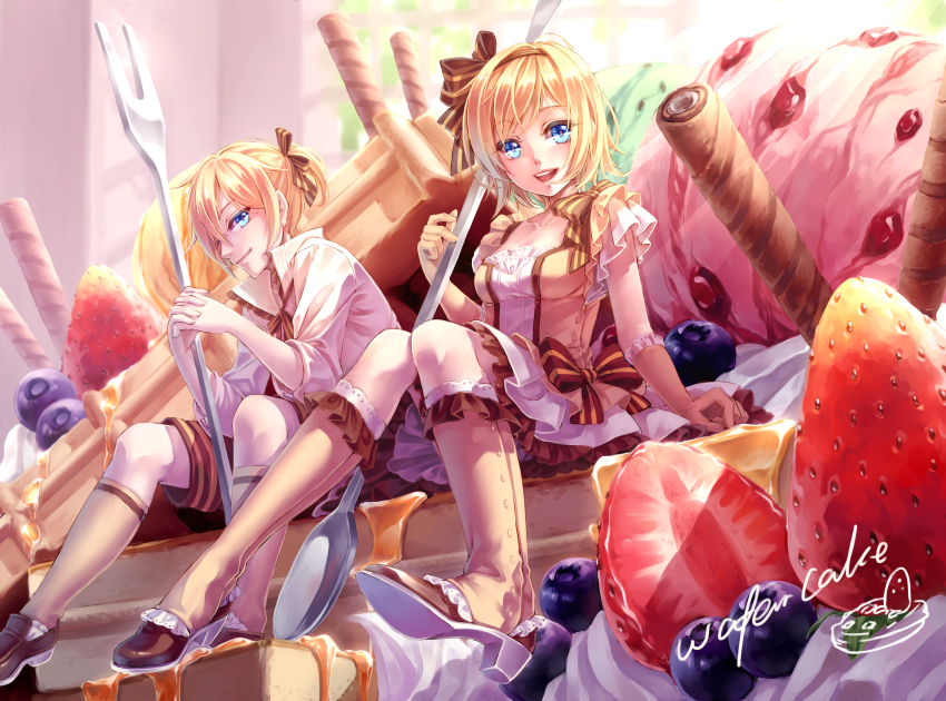 Booru post from gelbooru.com