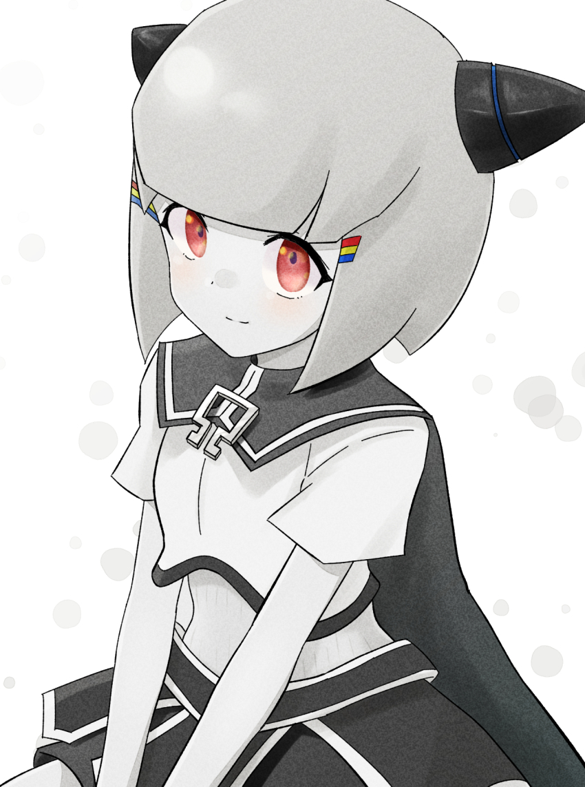 Booru post from gelbooru.com