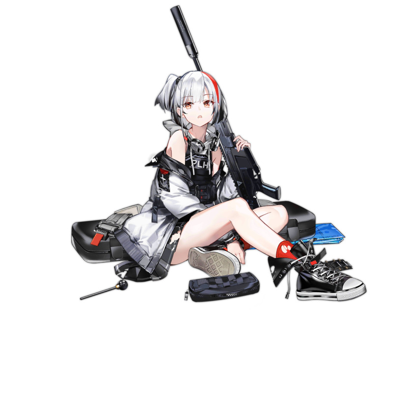 Booru post from gelbooru.com