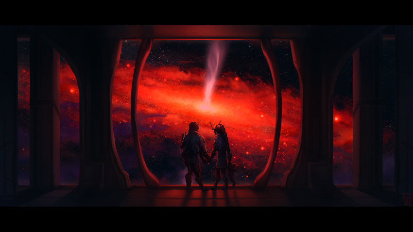 Booru post from gelbooru.com