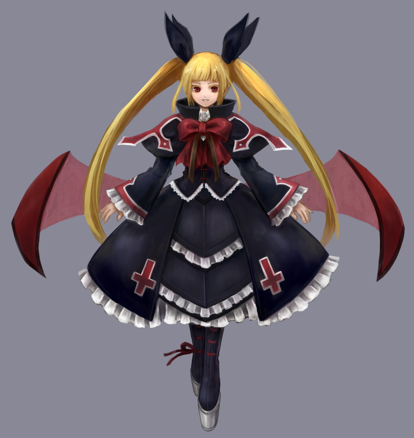Booru post from gelbooru.com