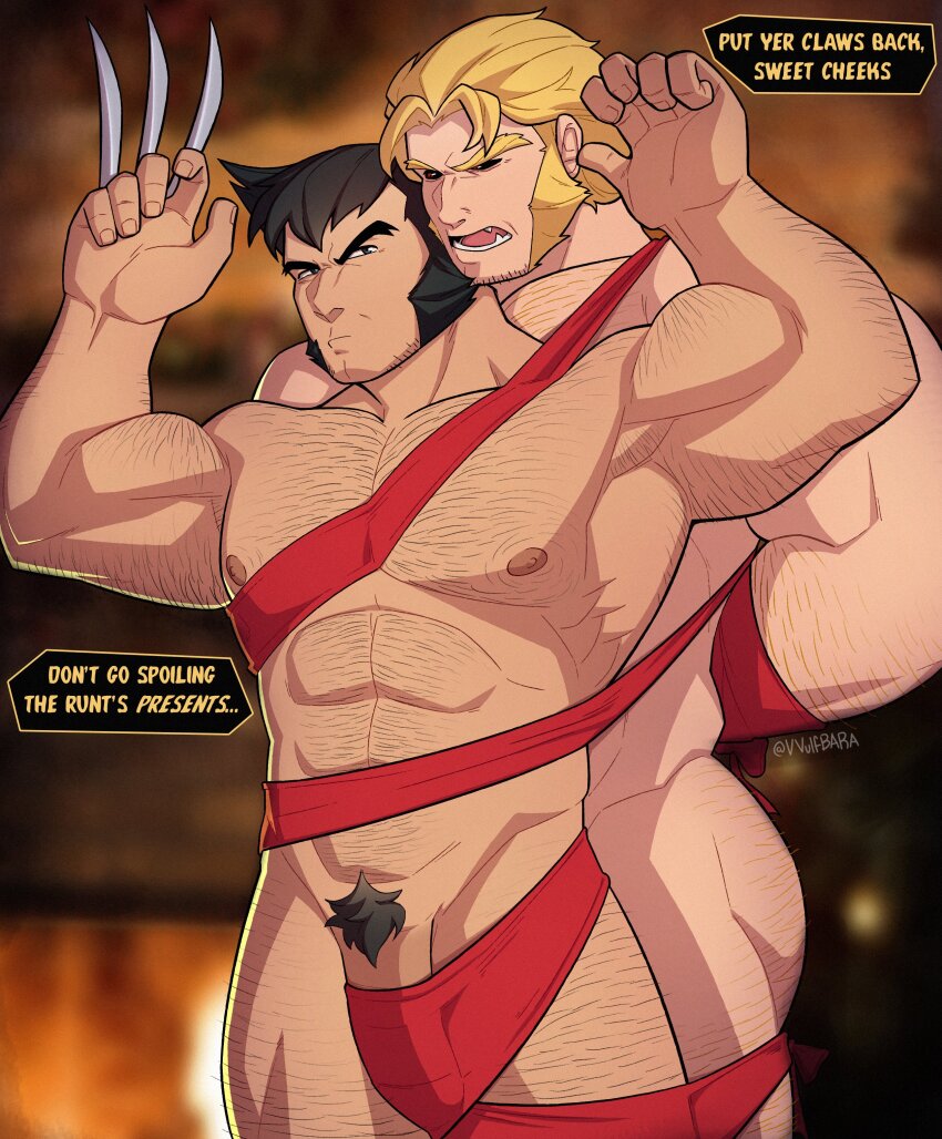 Booru post from gelbooru.com