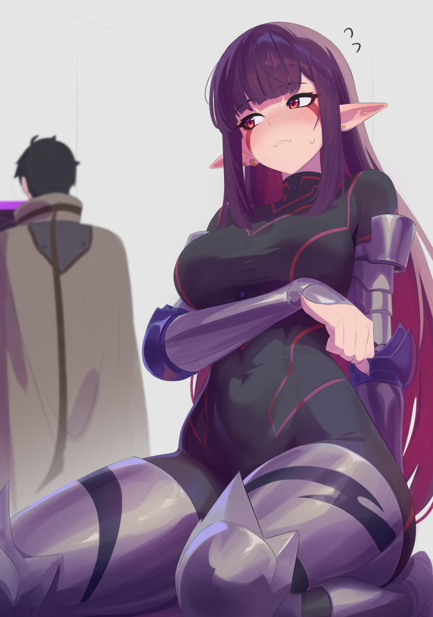 Booru post from gelbooru.com