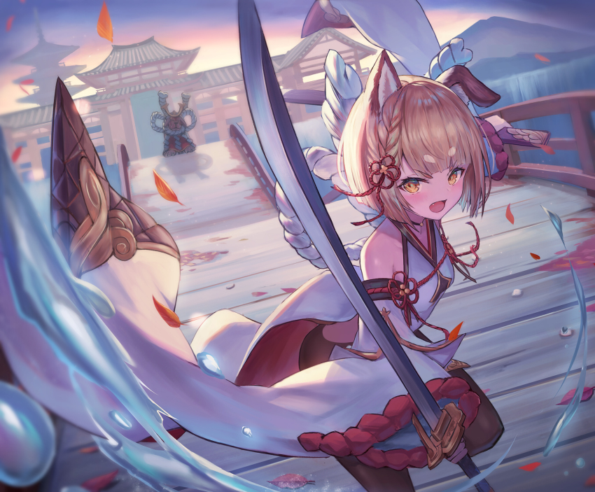 Booru post from gelbooru.com