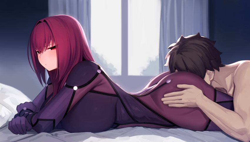 Booru post from gelbooru.com