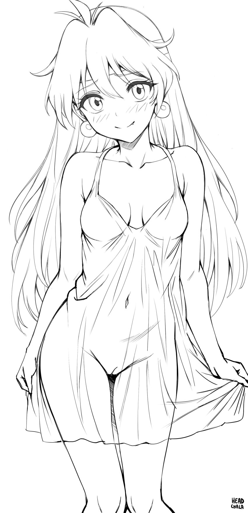 Booru post from gelbooru.com