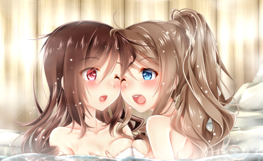 Booru post from gelbooru.com