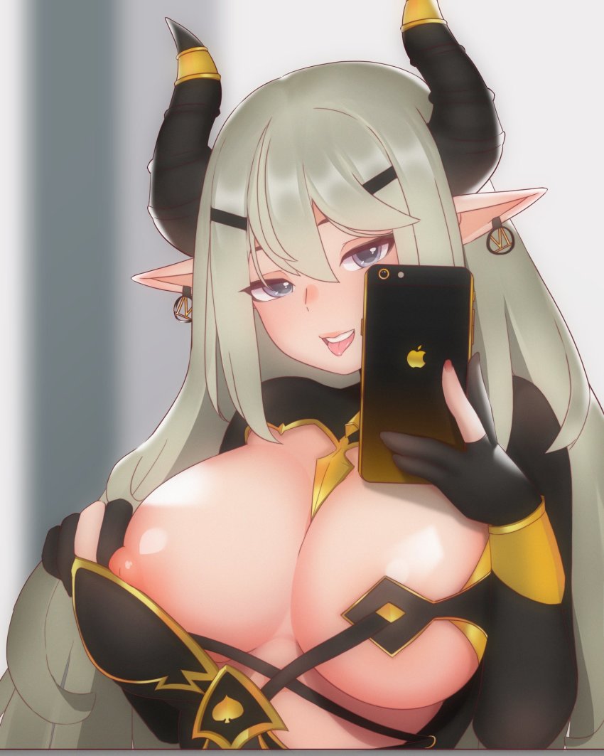Booru post from gelbooru.com