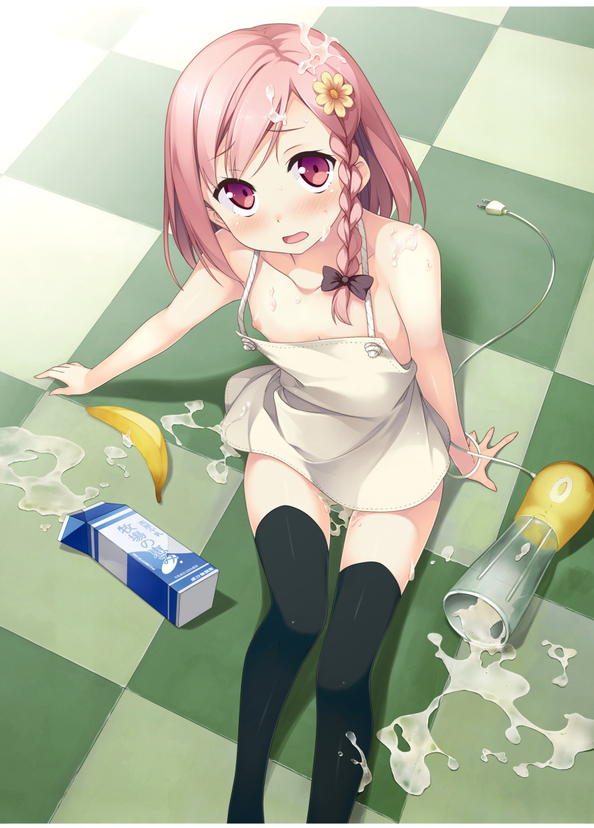 Booru post from gelbooru.com