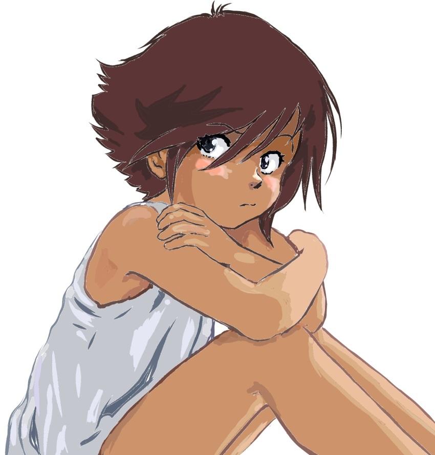 Booru post from gelbooru.com